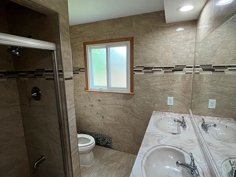 14041 Brougham Dr — Photo 12