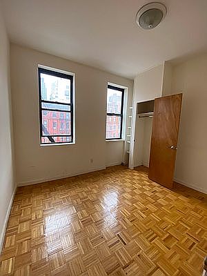 5th image of 791 9th Ave APT 4S