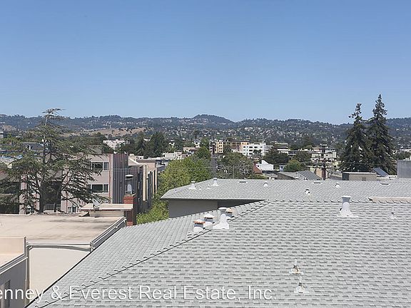 2nd image of 266 Lenox Ave APT 405