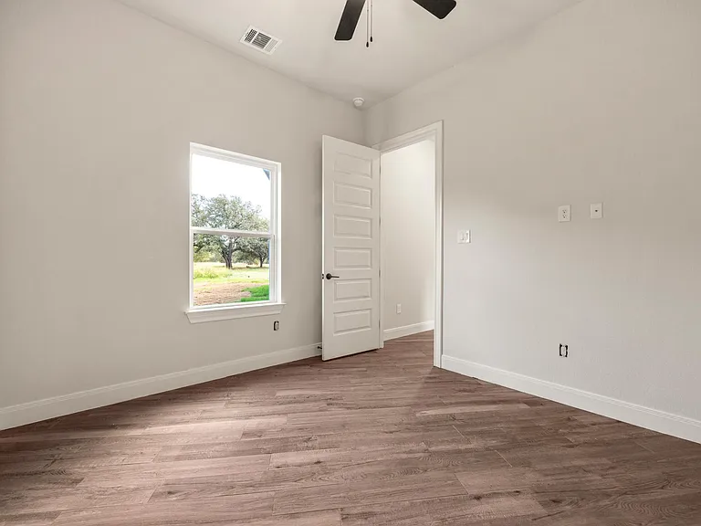 118 Cap Rock — Photo 24