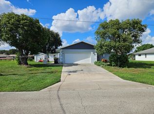 126 Citrus Rd NE, Lake Placid, FL 33852