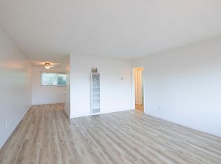 3056 Ivy St #3054, San Diego, CA 92104