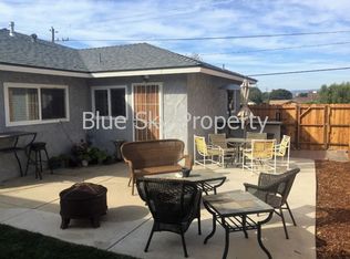 414 E Olive Ave, Lompoc, CA 93436