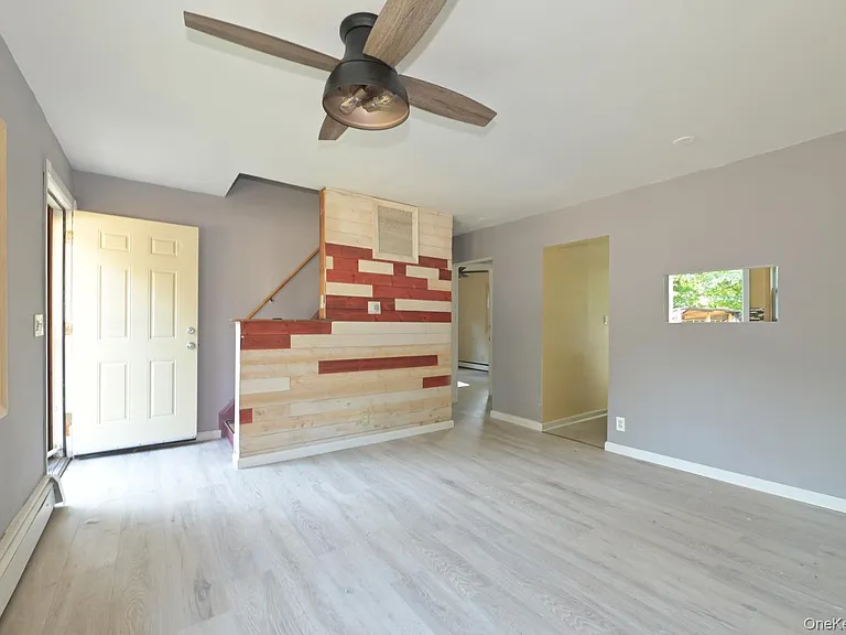 80 Norfleet Ln — Photo 3