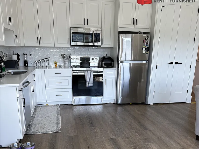 1127 Ioco Rd — Photo 6