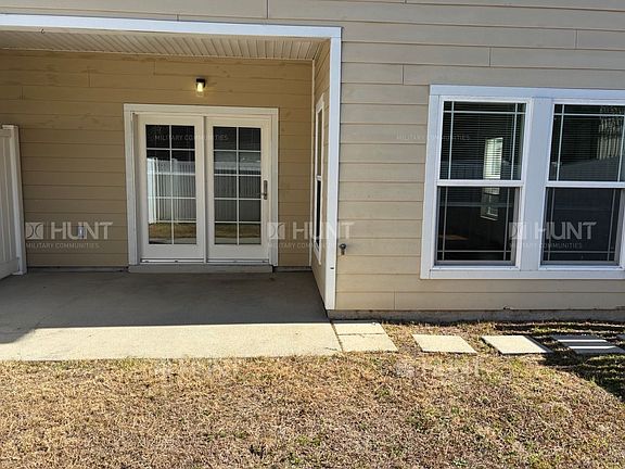 4th image of 326 Givens Cir