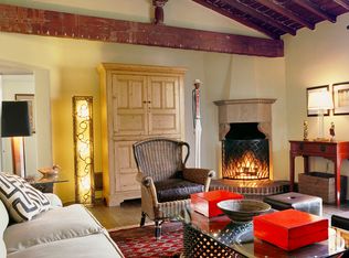 Villa d'Este, West Hollywood, CA 90046