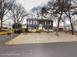630 Demont St, Toms River, NJ 08753
