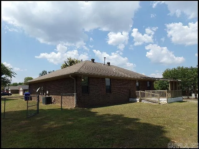1405 Appalachain Dr — Photo 19