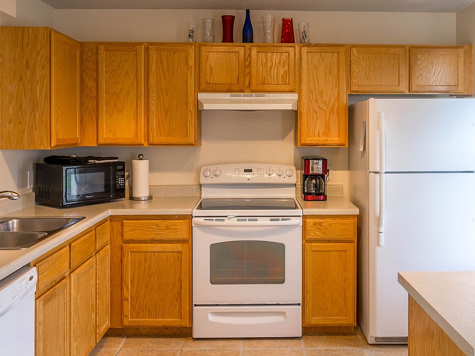 1st image of 5661 W Glen Livet Ct