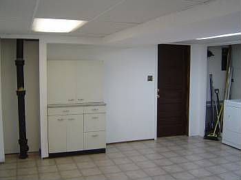 5th image of 6849 W Highland Dr