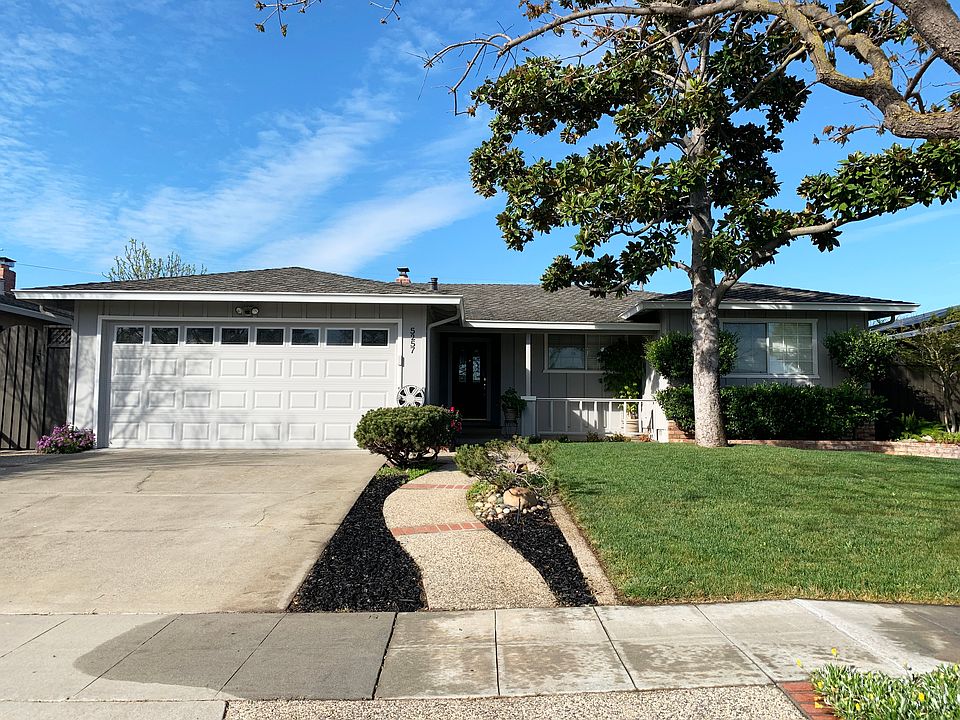 1st image of 5257 Larchwood Dr