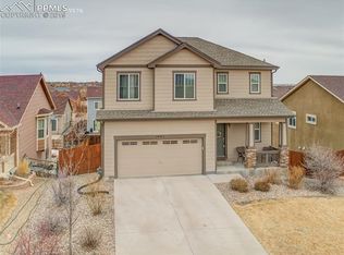 10011 Antler Creek Dr, Peyton, CO 80831