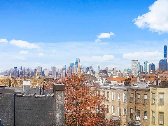 3rd image of 44 Prospect Park W APT E4