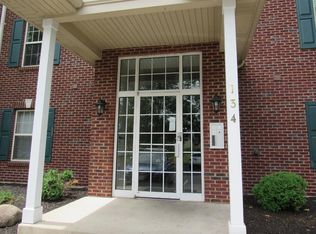 134 Northridge Dr UNIT 12, Oxford, OH 45056