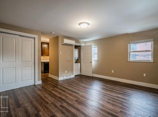 866 N. High St., Columbus, OH 43215