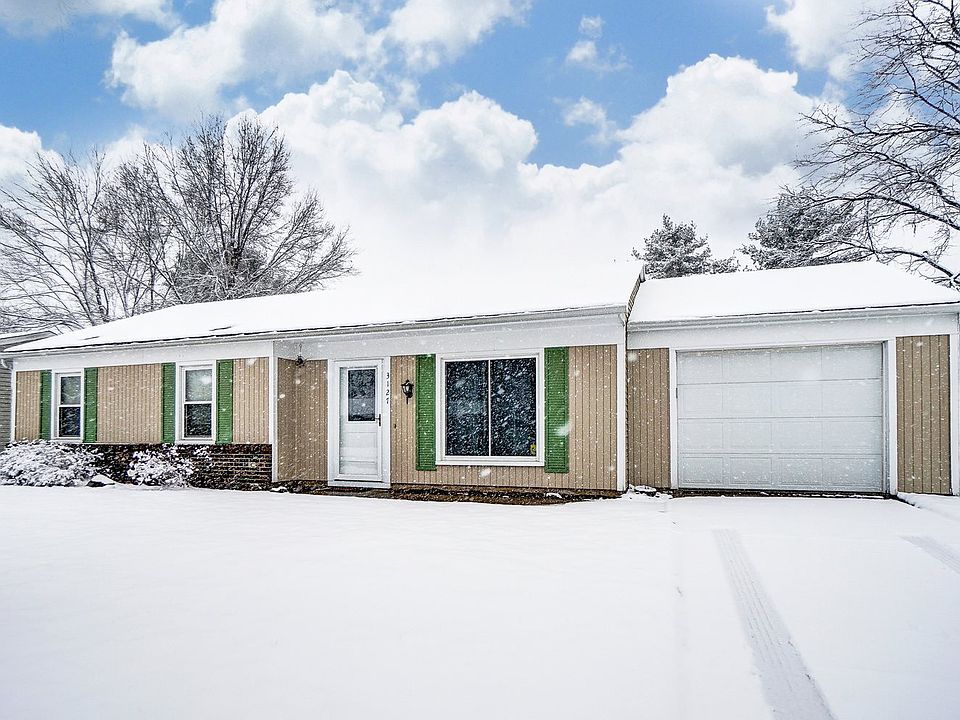 1st image of 3127 Country Park Ln