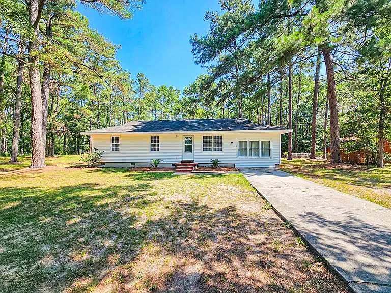 260 Briarleaf Cir — Photo 2
