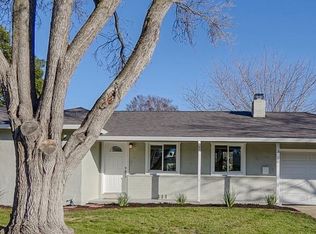 3218 Meadowbrook Dr, Concord, CA 94519