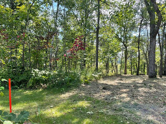4th image of Tbd Wedgewood Rd NW