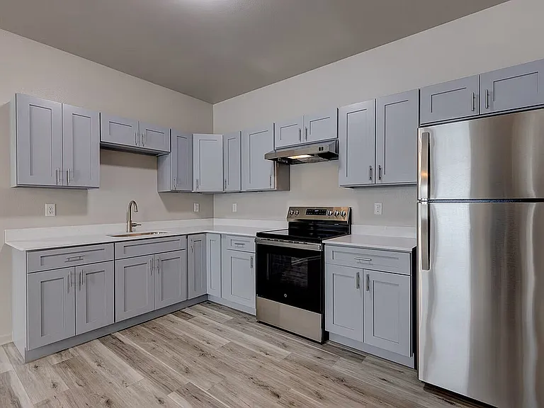MGVG Living Thomasville Phase I — Photo 25