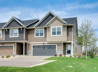 13673 Brockway Ave, Rosemount, MN 55068