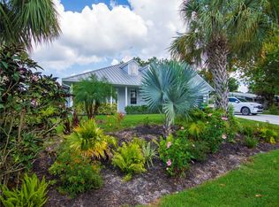 1179 George St, Sebastian, FL 32958