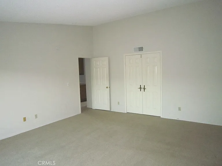 26334 W Bravo Ln — Photo 34