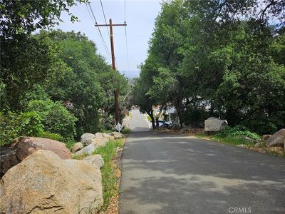 0 Barnstable St LOT 4, Lake Elsinore, CA, 92530