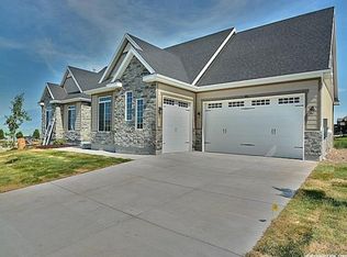 73 E Catamaran Way, Saratoga Springs, UT 84045
