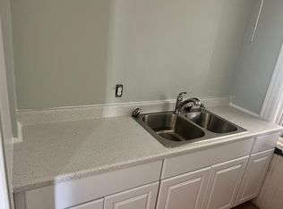 21 Duxbury Rd #3, Worcester, MA 01605