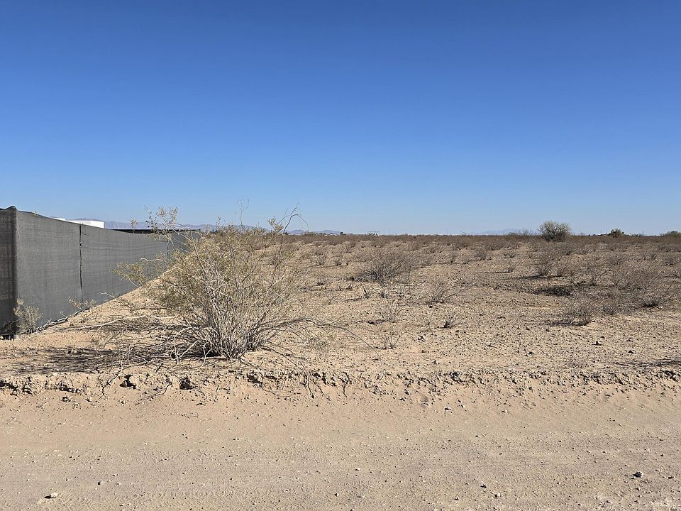 377XX W Orange Drive #-, Tonopah, AZ 85354 | MLS #6807326 | Zillow