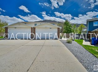 7877 S Chadbourne Dr #B, Salt Lake City, UT 84121