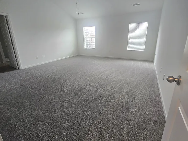 254 Sapphire Rd — Photo 25