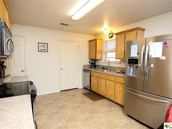 5th image of 3804 Kevin Shaw Dr