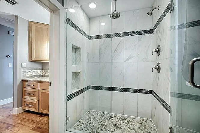 901 W Mary St #B — Photo 17