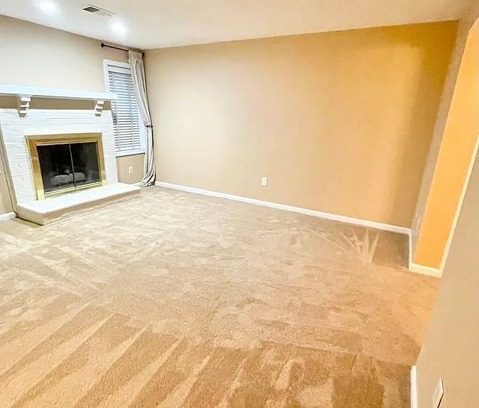 1819 Duffield Ln — Photo 19