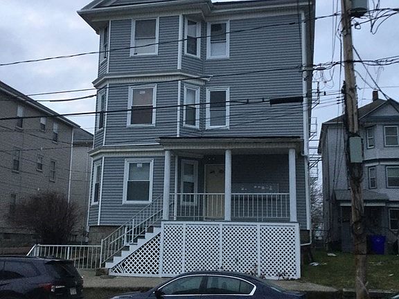 2nd image of 67 Peckham St #2