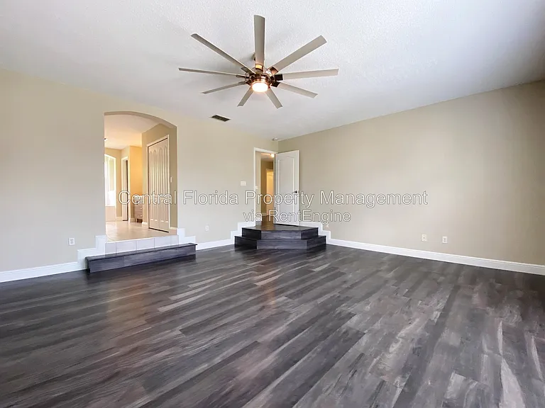 4115 Andover Cay Blvd — Photo 26