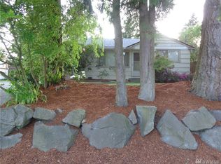22212 76th Ave W, Edmonds, WA 98026