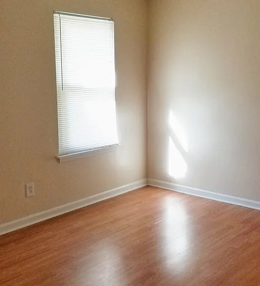 805A Sandpiper Dr — Photo 5
