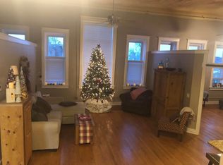 1021 Meade St APT 4, Whitewood, SD 57793