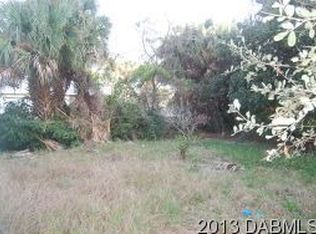 210 Seminole Ave, Ormond Beach, FL 32176