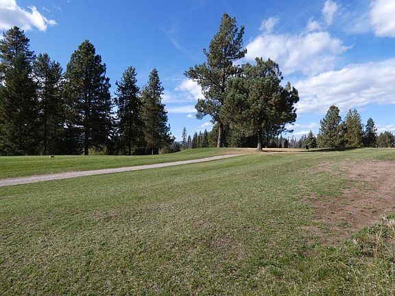 4th image of Nhn Golf View Dr
