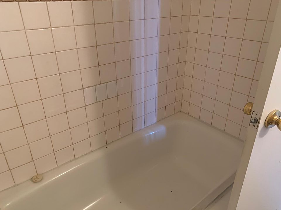 1st image of 6236 Bristol Way