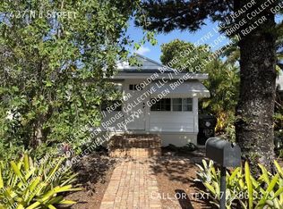 427 N J St, Lake Worth, FL 33460