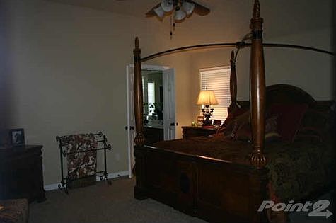 1st image of 3921 Palomino Dr