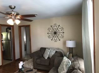 917 Fern Ave, Reading, PA 19607