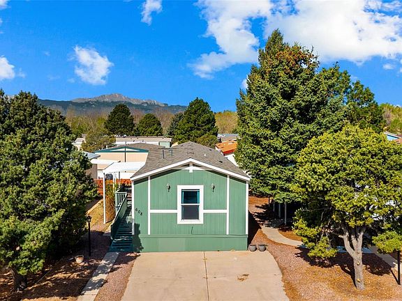 5th image of 1095 Western Drive LOT 608L