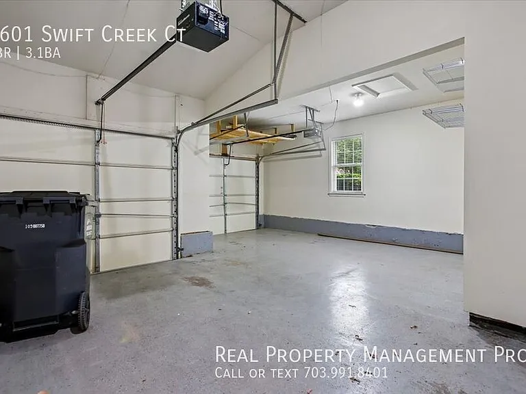 5601 Swift Creek Ct — Photo 47